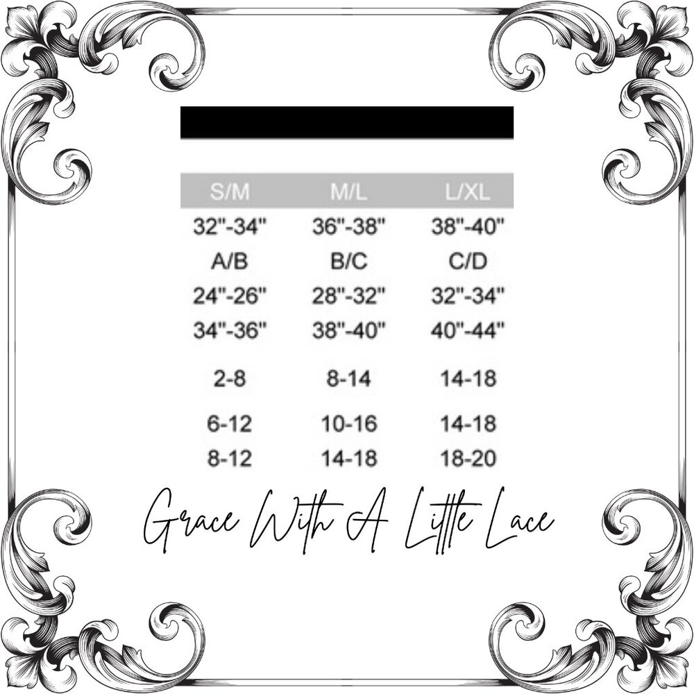 Animal Print Charmeuse String Bra & Thong Lingerie Set Leopard - Picture 9 of 9